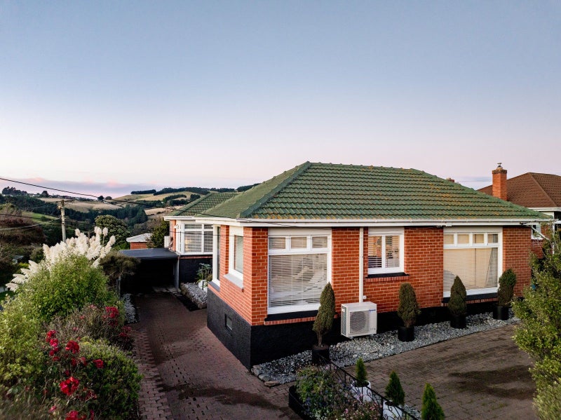 43 Duckworth Street, Andersons Bay, Dunedin - Carousel 2