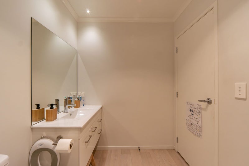 3 Cassidy Street, Hamilton East, Hamilton - Carousel 19