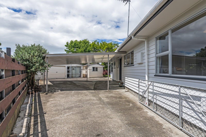 9C John F Kennedy Place, Glen Eden, Auckland - Carousel 19