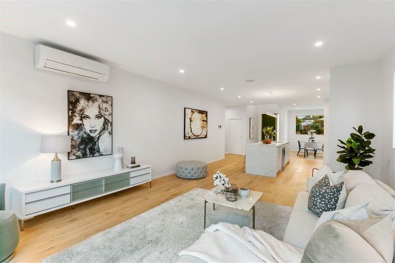35C Corunna Road, Milford, Auckland - Carousel 2