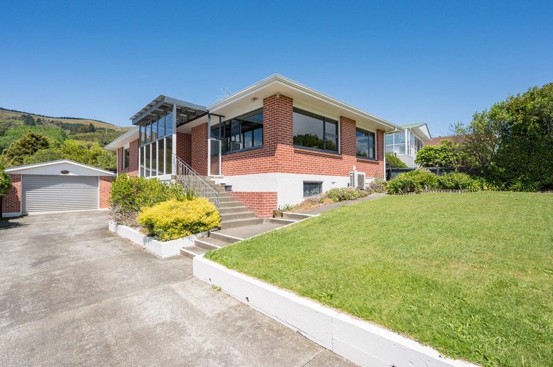 21 Kingsley Place, Richmond - Carousel 2