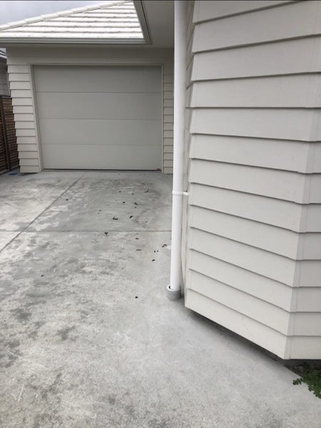 752A Fergusson Drive, Elderslea, Upper Hutt - Carousel 7