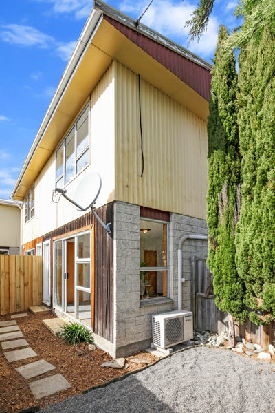 6/25 Cumberland Street, Richmond, Christchurch - Carousel 12