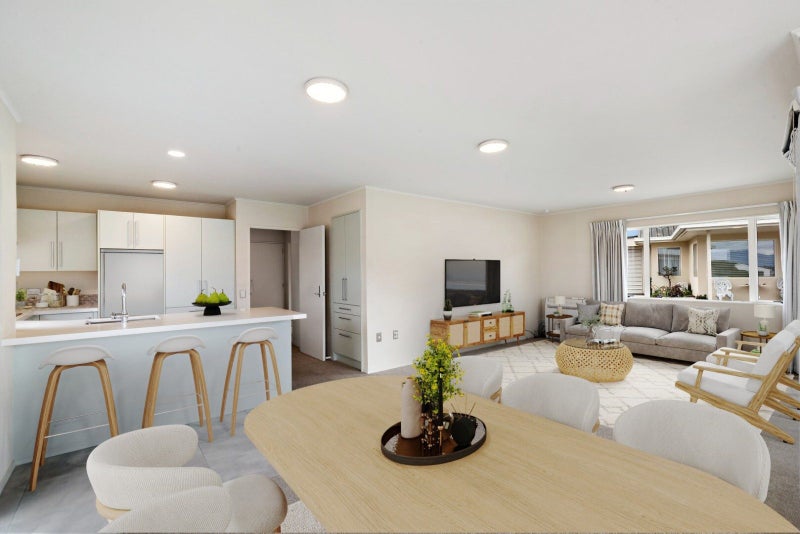 32G Mcbride Street, Frankton, Queenstown - Carousel 2