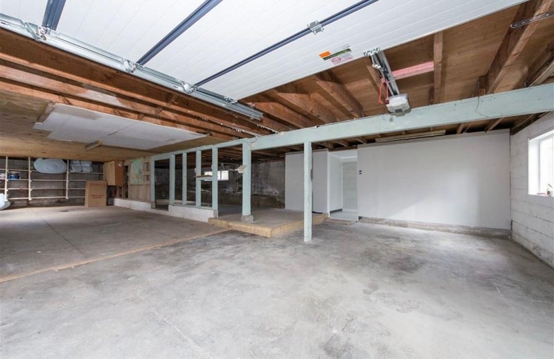 4 Kelkirk Street, Kelston, Auckland - Carousel 14