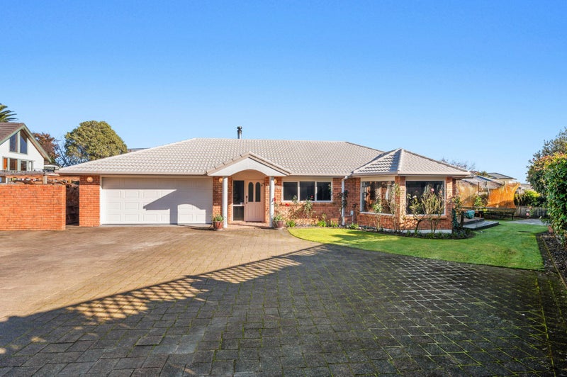 46 Blackmore Drive, Lynmore, Rotorua - Carousel 20
