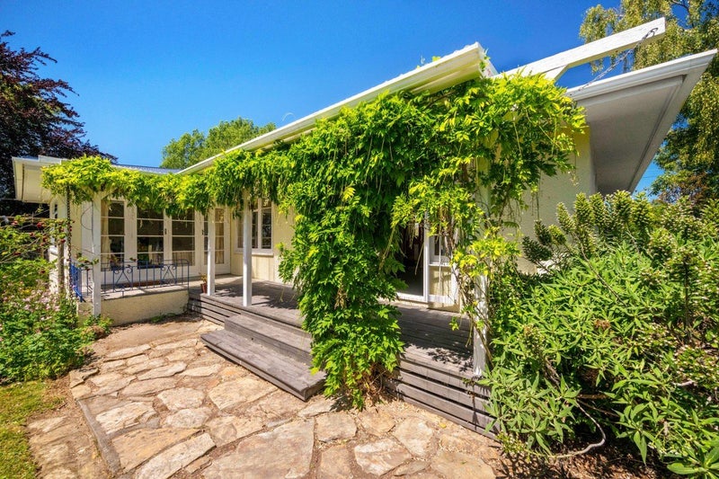 11 Fell Street, Seddon - Carousel 2