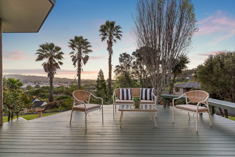 12 Ngahere Road, Pukekohe, Pukekohe - Carousel 2