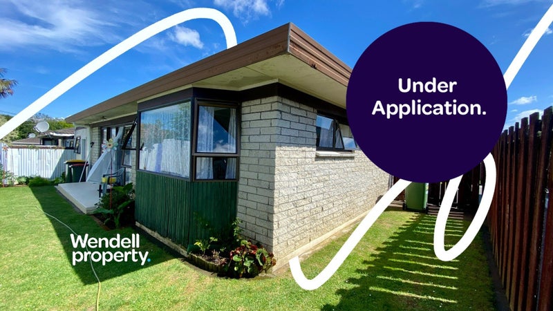 3/64 Birdwood Avenue, Papatoetoe, Auckland - Carousel 1