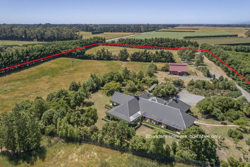 305 Lawford Road, Christchurch - Carousel 37