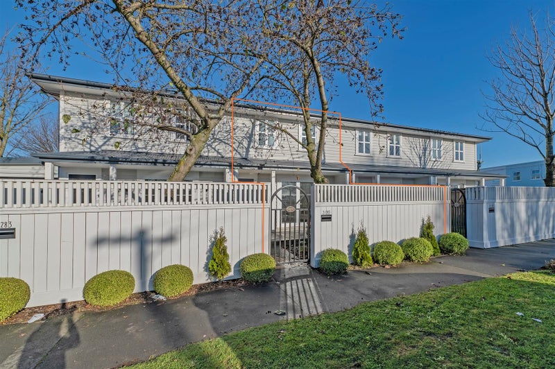 2/283 Selwyn Street, Spreydon, Christchurch - Carousel 2