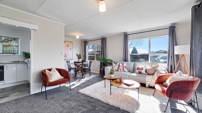 23B Sunline Place, Ngongotaha, Rotorua - Carousel 1