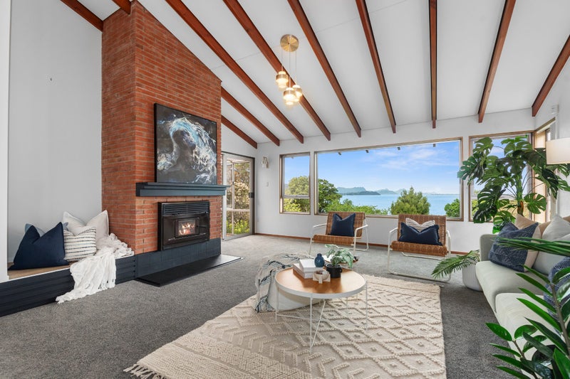 133 Church Street, Onerahi, Whangarei - Carousel 1