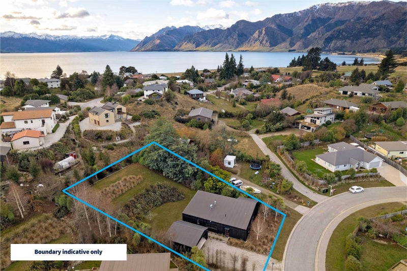 46 Charles Court, Wanaka - Carousel 19