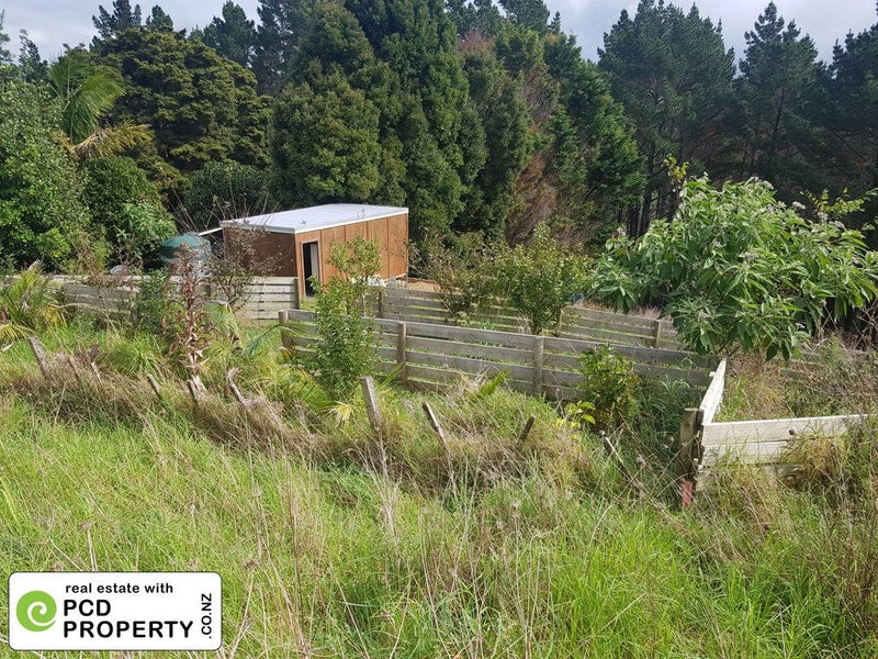 75 Parakiore Road, Ngararatunua, Kamo - Carousel 10