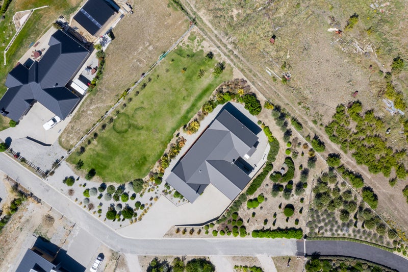 9 Mallett Lane, Lowburn - Carousel 12