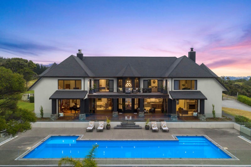 0 Zanders Road, Helensville, Helensville - Carousel 1