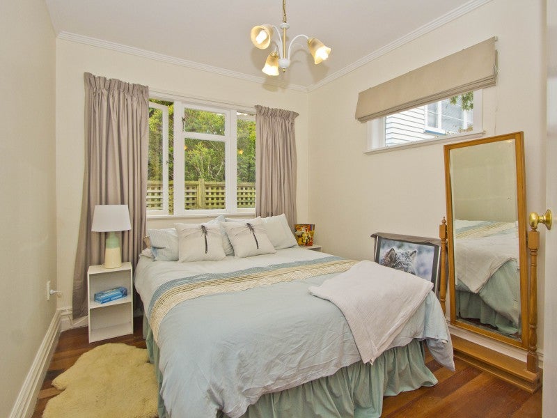 18 Stanley Street, Wainuiomata, Lower Hutt - Carousel 2