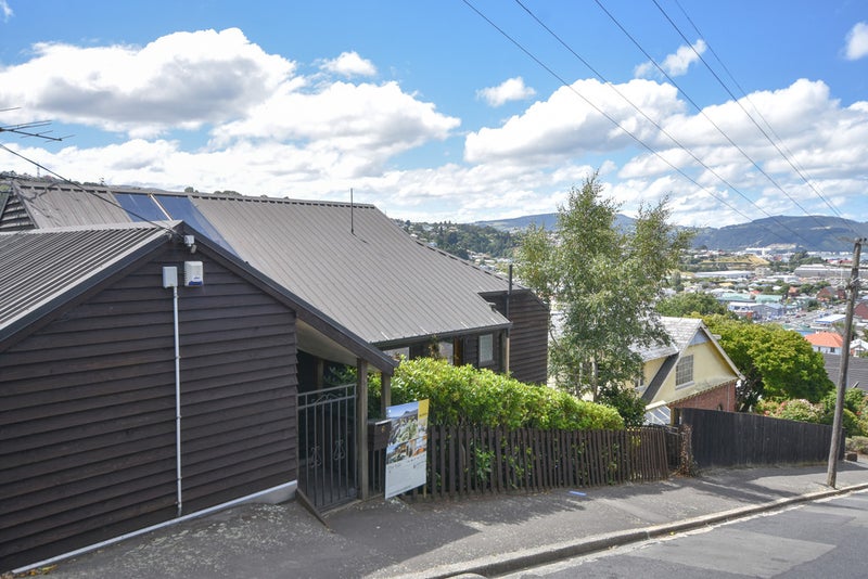 6 Rainton Road, Kew, Dunedin - Carousel 20