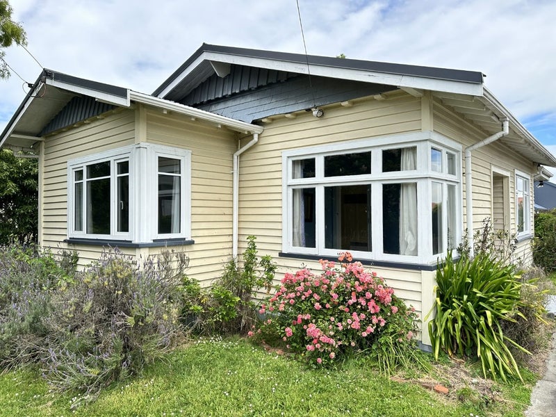 1/27 Allard Street, Edgeware, Christchurch - Carousel 1