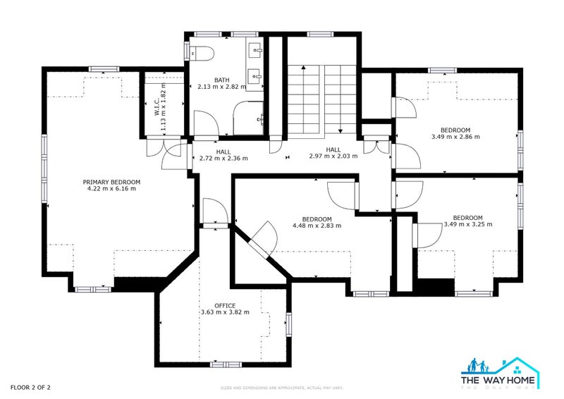9 Golders Road, Elderslea, Upper Hutt - Carousel 38