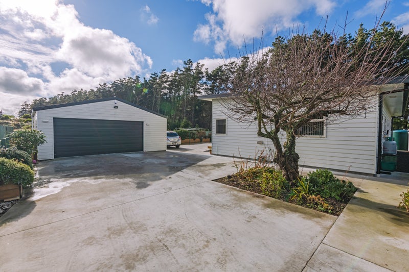 1A Andrews Street, Foxton Beach, Foxton - Carousel 19