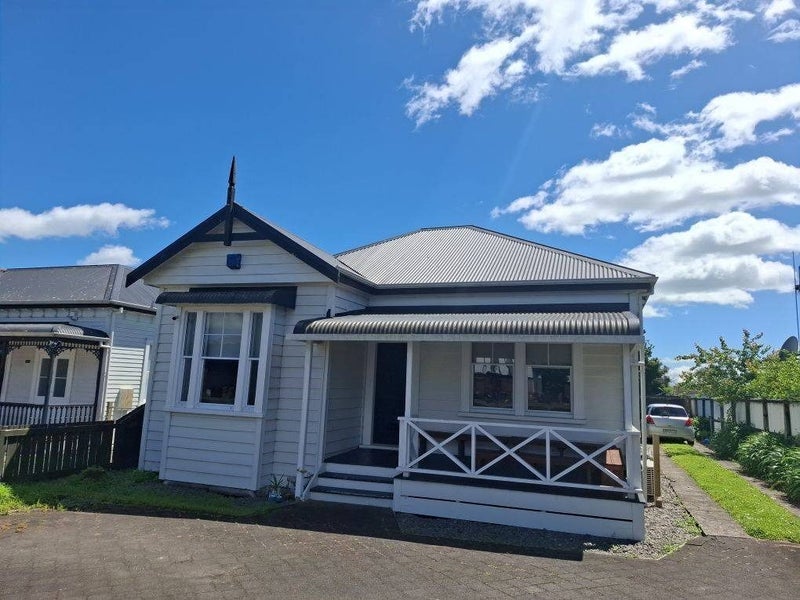 158 Ulster Street, Whitiora, Hamilton - Carousel 2