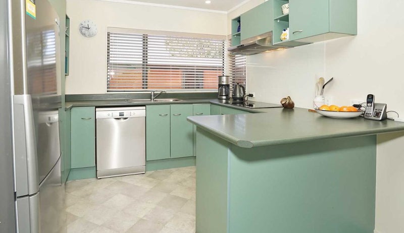 10A Rata Street, Maeroa, Hamilton - Carousel 2