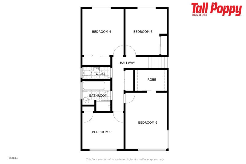 37 Holland Street, Wainuiomata, Lower Hutt - Carousel 35