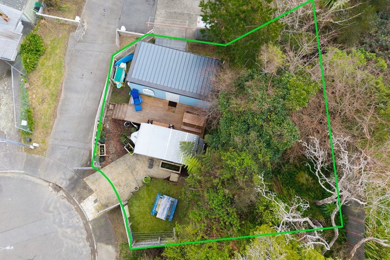 68A Victory Avenue, Karori, Wellington - Carousel 9