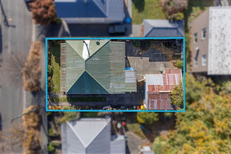 26 Olliviers Road, Phillipstown, Christchurch - Carousel 12