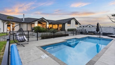 75 Waimanu Awa Road, Runciman, Drury - Carousel 1