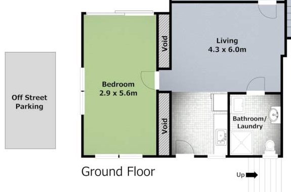 24 Westminster Street, New Windsor, Auckland - Carousel 6