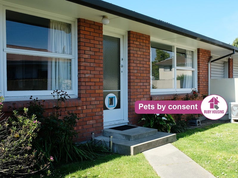 2/94 Charles Street, Waltham, Christchurch - Carousel 2