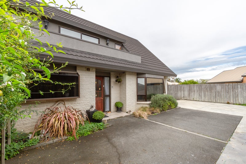 357 Church Road, Greenmeadows, Napier - Carousel 2