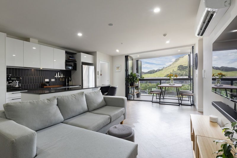 301/82 Jellicoe Road, Panmure, Auckland - Carousel 2