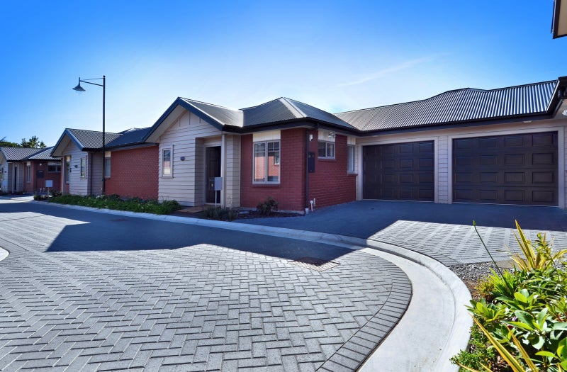 9 Streamside Court, Woolston, Christchurch - Carousel 2