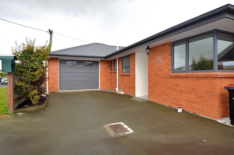 10 Dudley Street, Grasmere, Invercargill - Carousel 14