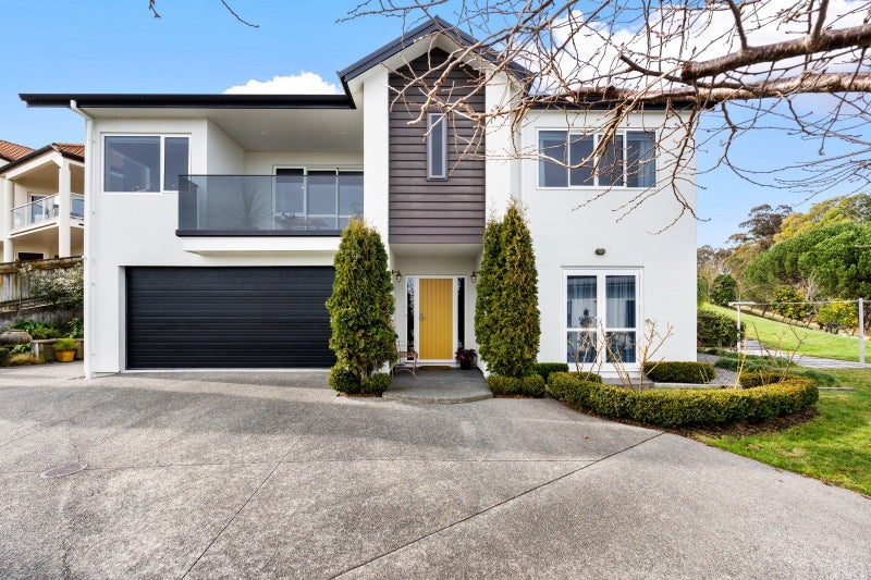 17 Iona Road, Havelock North, Havelock North - Carousel 22