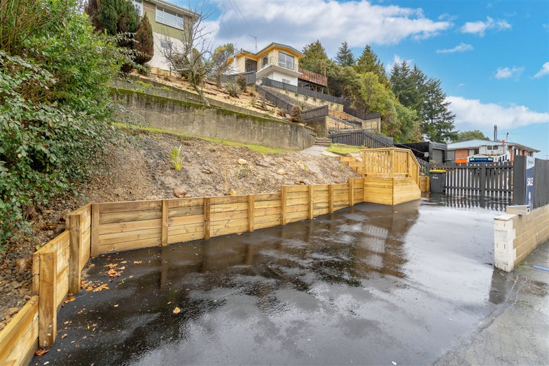 493 Kaikorai Valley Road, Bradford, Dunedin - Carousel 16