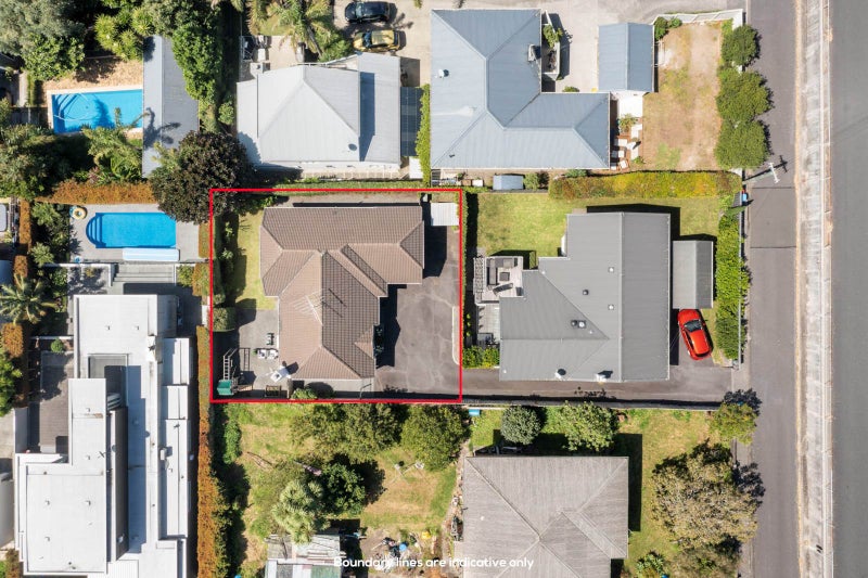 2/116 Riddell Road, Glendowie, Auckland - Carousel 25