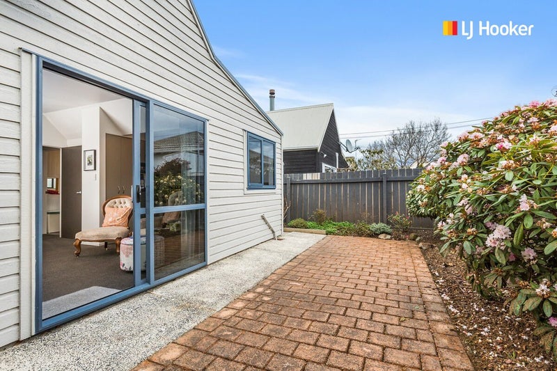 82 Bay View Road, South Dunedin, Dunedin - Carousel 1