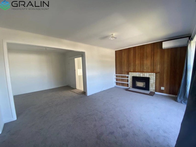 0 Great North Rd, Otamatea, Wanganui - Carousel 2