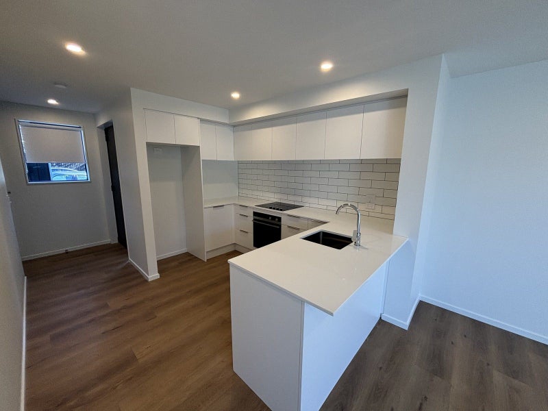 3/100 England Street, Linwood, Christchurch - Carousel 2