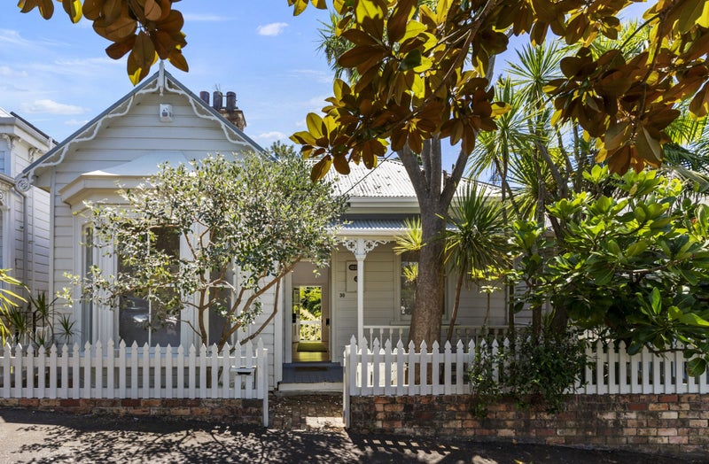 30 Anglesea Street, Freemans Bay, Auckland - Carousel 1