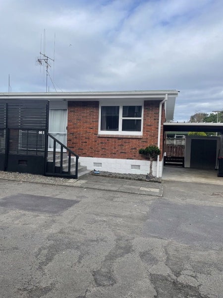 66B Fourteenth Avenue, Tauranga South, Tauranga - Carousel 1