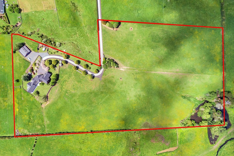 67B Ernest George Drive, Karaka, Papakura - Carousel 24