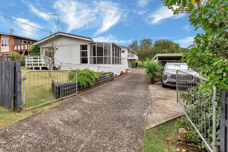 36 Dip Road, Kamo, Whangarei - Carousel 2