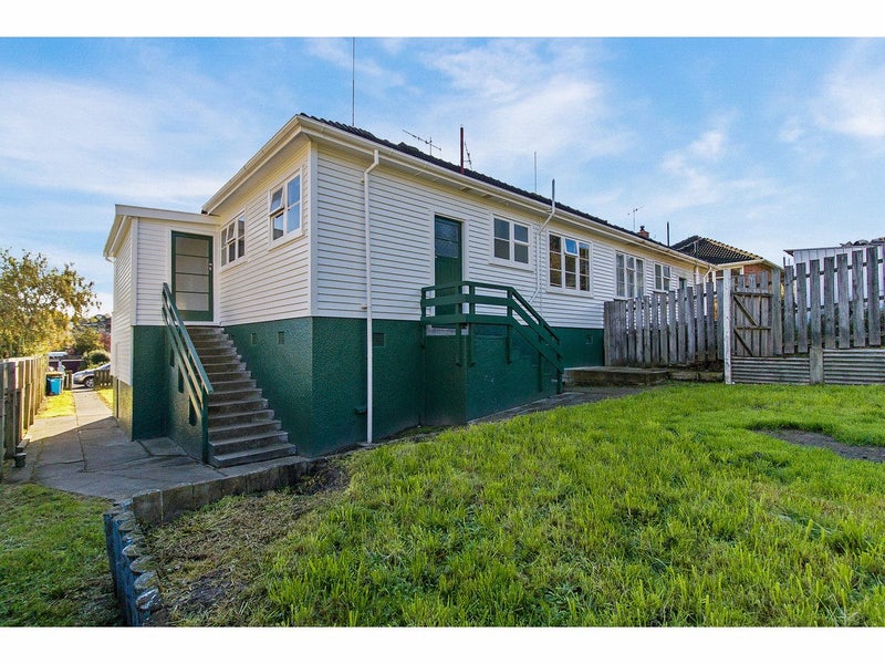 52 Douglas Street, Highfield, Timaru - Carousel 1
