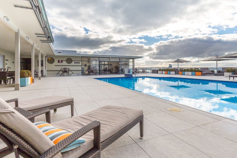 412/22 Nelson Street, Auckland Central, Auckland - Carousel 10